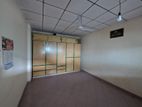 Pannipitiya - Isuru Uyana 05 BR House on 16 Perches of Land for Sale
