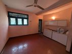 Pannipitiya - Isuru Uyana 05 BR House on 16 Perches of Land for Sale