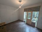 Pannipitiya - Isuru Uyana 05 BR House on 16 Perches of Land for Sale