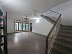 Pannipitiya - Isuru Uyana 05 BR House on 16 Perches of Land for Sale