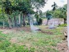 Pannipitiya | Land For Sale 10 Perches