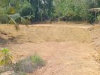 pannipitiya Land For sale