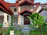 Pannipitiya Large Semi Furnished House For Rent (Residence/Business)