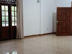 Pannipitiya Lovely Fully Tiled House for Rent (MG1348)
