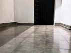 Pannipitiya Luxury Studio Apartment For Rent