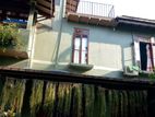 Pannipitiya Luxury Three Story House Available For Sale