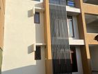 PANNIPITIYA NEAR HIGH LEVEL ROAD APARTMENT FOR RENT