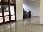 Pannipitiya New 3Story Lovely House for Rent