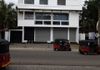 Pannipitiya Nursing Home Road Building Available For Sale – pohled 2