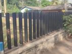 Pannipitiya , Rathmaldeniya Road Facing Land for Sale