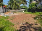 Pannipitiya , Rectangular Shaped Land For Rent (MG1197)