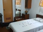 Pannipitiya Room For Rent