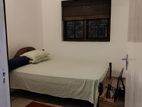pannipitiya Room for rent in only lady
