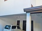 Pannipitiya Spacious Home Designed for Comfortable Living.