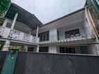 Pannipitiya - Two Storied House for sale