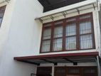 Pannipitiya - Two Storied House for sale
