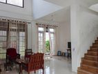 Pannipitiya Two-Story House for Sale (Ref: H2178)