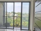 Pannipitiya Unfurnished A/C Apartment With Swimming Pool and Security