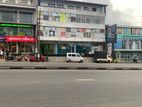 Pannipitiya Upstair Building for Rent