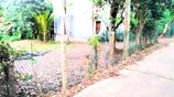 Pannipitiya Valuable Residential Land for Sale
