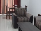Pannipitiya Weera Mawatha Viyathpura Apartment for Rent