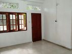 Pannipitya, Ground Floor Shop with Backend Apartment for Rent (MG1347)