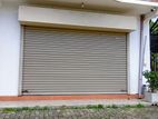 Pannipitya,2 Story, Unfurnished House with Ground Floor Shop (MG1346)