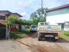 Panniptiya 68 Pec Land For Sale