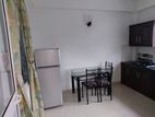 PANNIPTIYA FULLY FURNISHED 1ST FLOOR HOUSE FOR RENT IN (SM 138)