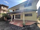 Panniptiya Old Road 2BR Upstair House For Rent