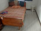 Panniptiya Room For Rent in only Lady's