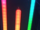 PANOMAX BLUETOOTH SPEAKER