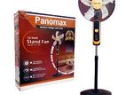 Panomax Fan Stand 16 Inch PXPF-1686