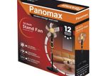 PANOMAX FAN STAND 16 INCH PXPF-1686