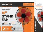 Panomax Fan Stand 18 Inch Pxfs-1878