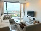 Panoramic Views Apartment for Rent– Colombo 2