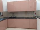 Pantry Cupboard Making