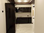 Pantry Cupboard Works