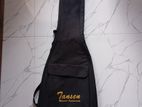 Pansen Bass Guitar Bag