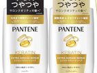 Panteen Shampoo with Conditioner