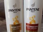 Pantene Conditioner