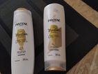 Pantene Shampoo