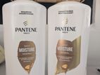 PANTENE Shampoo with Conditioner