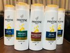 Pantene Shampoo