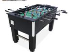 Panther Foosball/soccer Table