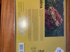Panther Sigiriya Jigsaw Puzzle