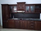Pantry Cupboard