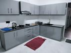 Pantry Cupboard