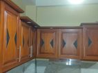 Pantry Cupboard Designing