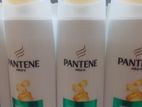 Pantine Pro-V Shampoo 400ML